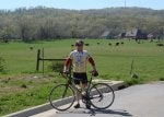 Tripel Karmeliet Jersey Ride.jpg