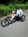 new bike.jpg